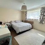 Rent 2 bedroom apartment in East Of England