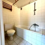 Rent 1 bedroom apartment in Ixelles - Elsene