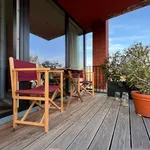 Rent 1 bedroom apartment of 67 m² in Hanover