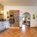 4-room flat via giarromesi snc, Altofonte