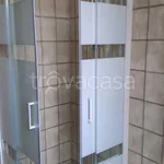 Rent 3 bedroom apartment of 100 m² in Brescia