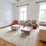 Rent 4 bedroom apartment of 85 m² in Zagreb