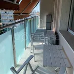 Rent 2 bedroom apartment of 50 m² in Riccione