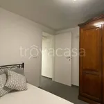 Rent 4 bedroom apartment of 109 m² in Riccione