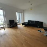 Miete 2 Schlafzimmer wohnung von 72 m² in Düsseldorf