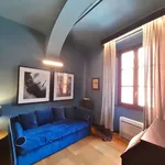 4-room flat piazza San Pietro, Breo, Mondovì