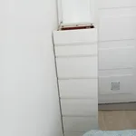 Rent 6 bedroom apartment in Lisbon