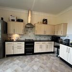 Rent 2 bedroom flat in South West England