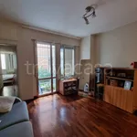 Rent 2 bedroom apartment of 45 m² in Pavia