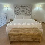 2-room flat via Cermenna 42, Centro, Piano di Sorrento