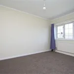 Rent 3 bedroom house in Borough of Spelthorne