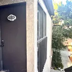 Rent 1 bedroom house of 58 m² in Long Beach