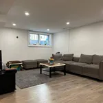 2 bedroom apartment of 699 sq. ft in Aurora (Aurora Village)