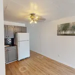 Rent 1 bedroom apartment in Granby