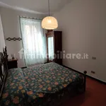 4-room flat via Bernardo Arecco 34, Celle Ligure Pecorile, Celle Ligure