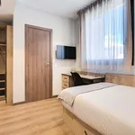 Rent a room in Pamplona