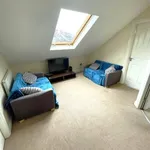 Rent a room in Sheffield