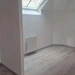 Appartement de 76 m² avec 3 chambre(s) en location à Auxerre