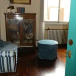 Rent 3 bedroom student apartment of 45 m² in Firenze