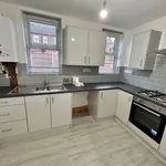 Rent 1 bedroom flat in Manchester