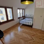 Rent 2 bedroom apartment of 62 m² in Szczecin