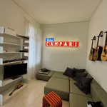 Rent 4 bedroom apartment of 100 m² in Padova