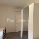 Affitto 1 camera appartamento di 85 m² in Piacenza