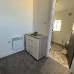 Rent a room in Burnley