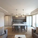 Rent 4 bedroom house of 100 m² in Florence