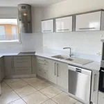 Appartement de 70 m² avec 3 chambre(s) en location à Romans-sur-Isère