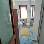 Rent 2 bedroom apartment of 50 m² in Aosta