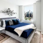 Rent 2 bedroom apartment in Long Island City