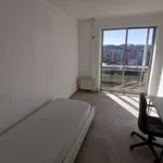 Kamer van 90 m² in liege