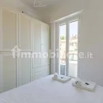 Rent 2 bedroom apartment of 45 m² in Genoa