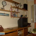 Rent 4 bedroom apartment of 120 m² in Milan