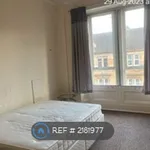 Rent 2 bedroom flat in Scotland