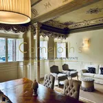 Rent 4 bedroom apartment of 80 m² in Firenze