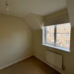 Rent 2 bedroom house in Wales