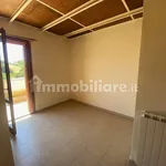 Rent 5 bedroom house of 120 m² in Rignano Flaminio