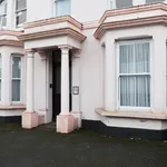 Rent 2 bedroom flat in Thanet