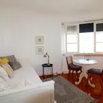 Rent 6 bedroom apartment in Lisbon