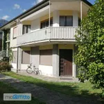 Rent 4 bedroom apartment of 120 m² in Ornavasso