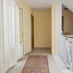 Rent 4 bedroom house in Seville