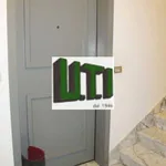 Rent 2 bedroom apartment of 43 m² in Sesto Fiorentino