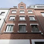 Huur 2 slaapkamer appartement in Antwerpen