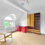 Rent 3 bedroom apartment of 94 m² in Poznan