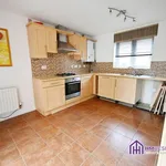 Rent 3 bedroom house in North East England