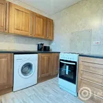 Rent 2 bedroom apartment in Glasgow