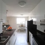 Rent 1 bedroom apartment in Burlington