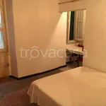 Rent 1 bedroom apartment of 30 m² in Genoa